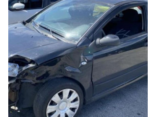 Зеркало электрическое Citroen C2 - года