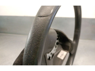 Руль Volvo S40, V40 1995 - 2004 года 30652073, 30620954