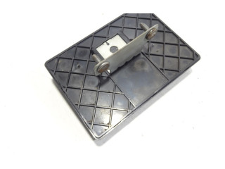 Блок управления двигателя 959101H200 KIA Pro Cee'd I