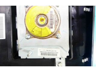 Зеркало электрическое Mazda 5 2005 - 2010 года