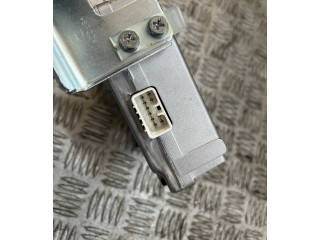 Блок управления 8125036000 SsangYong Rexton