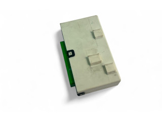 Блок управления 9472461   Volvo S70  V70  V70 XC