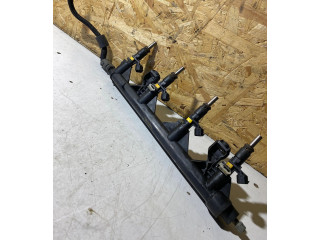 Vstřikovač V75756458002 Peugeot 5008