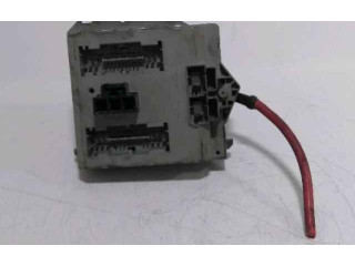 Блок предохранителей  46779903, 20230056   Fiat Grande Punto    