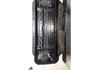 Блок АБС    Volvo  V70  2008 - 2013 года