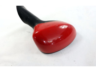 Zpětné zrcátko Fiat Punto Evo 2010 735593694