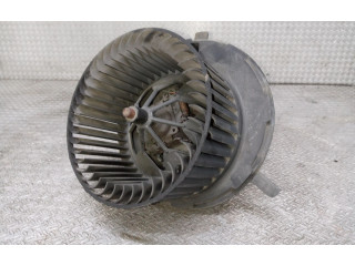 Вентилятор печки 1K1819015 Volkswagen Touran I