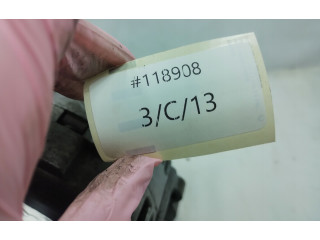 Генератор 9041860 Skoda Fabia Mk2 (5J)