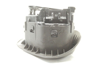 Подушка безопасности водителя 156091520, 1015390 Alfa Romeo Giulietta