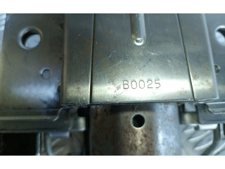 Volant Seat Ibiza III (6L) 2002 B0025  