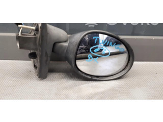 Зеркало электрическое        Renault Twingo I  1994 - 1998 года   