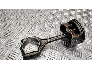 Píst Chrysler Pacifica pro benzínový motor 3.5 BENZINAS