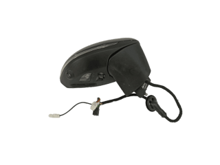 Блок управления климат-контролем A254676679678   Mercedes-Benz GLC C254