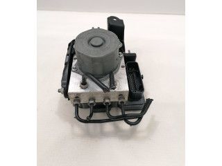 Jednotka ABS A0004313900, 16050243921 Mercedes-Benz GLA W156 2019