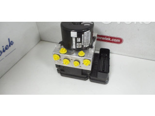 Блок АБС 1K0614517EJ, 1K0907379CC Volkswagen Jetta VI 2011 - 2018 года