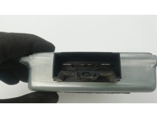 Блок управления DG9T14B526BF, 0199DC2202   Ford Mondeo MK V