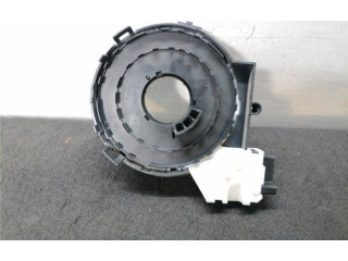 Подрулевой шлейф SRS 1K0959653C, 1K0959653C   Volkswagen Caddy