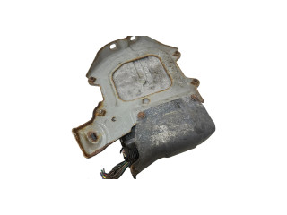 Řídící jednotka A1341503379, 1860A823 Mitsubishi Colt 2008