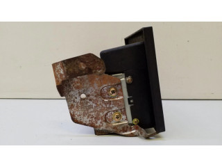 Дисплей 47275192B, MN141366VB Mitsubishi Grandis