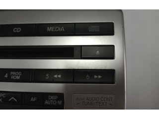 Руль Mazda 5  2005 - 2010 года CC9366AR0      