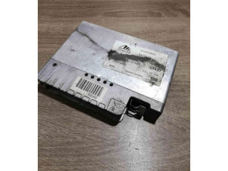 Блок управления АБС 357907379   Volkswagen PASSAT B3