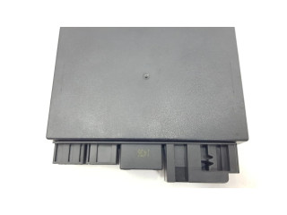 Блок управления 71606884358 BMW X3 G01