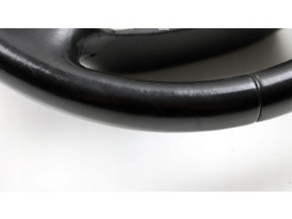 Руль Skoda Superb B5 (3U)  2001 - 2008 года 3U0419091G      