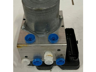 Jednotka ABS 9J1614095R, 9J1614095R Porsche Taycan 9J1 2019