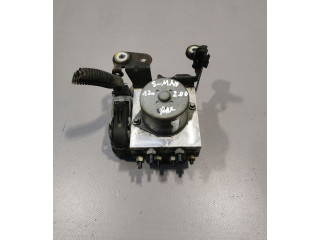 Блок АБС AG912C405AB   Ford  S-MAX  2006 - 2015 года