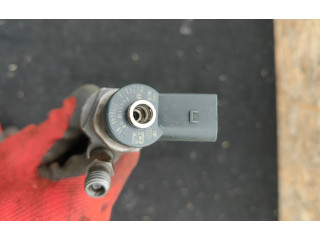 Форсунка 0445110601 Mini Cooper Countryman R60