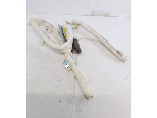 Боковая подушка безопасности 13250503   Opel Meriva B