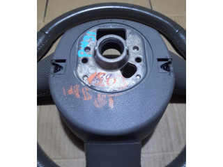 Volant Audi A5 8T 8F 2012