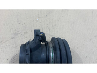 Измеритель потока воздуха