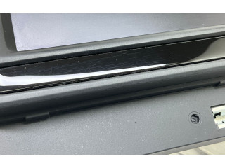 Зеркало (механическое)       Volkswagen Golf Sportsvan  2014 - 2020 года   