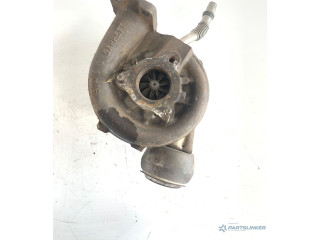 Turbodmychadlo Турбина 059145701F Audi A8 S8 D2 4D