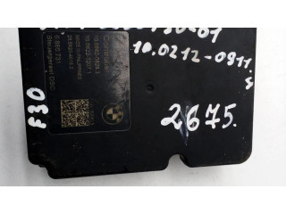 Jednotka ABS 6860731, 3451686073001 BMW 3 F30 F35 F31 2013