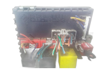 Pojistková skříňka 46412170, 176B2000 Lancia Y 840 1999