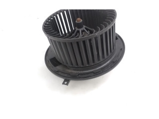 Вентилятор печки    108875   BMW X3 F25