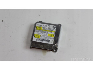 Блок подушек безопасности 8625131040 SsangYong Actyon