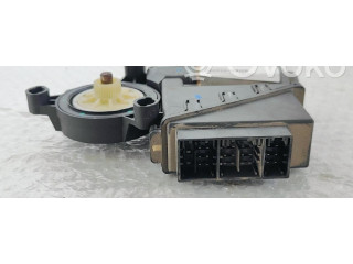 Зеркало (механическое) Skoda Fabia Mk1 (6Y) 1999 - 2007 года