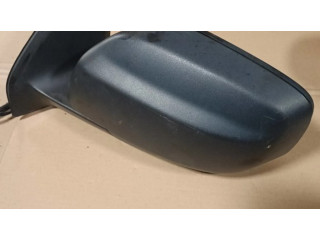 Zpětné zrcátko Volvo XC90 2005 3003369