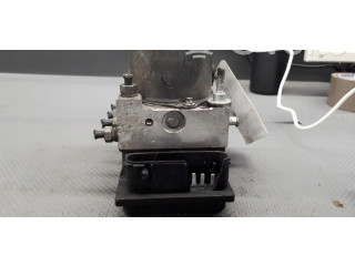 Jednotka ABS 0265800315   Fiat Punto (188) 2004