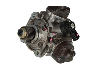 Vstřikovací čerpadlo 059130755C5 Volkswagen Touareg III