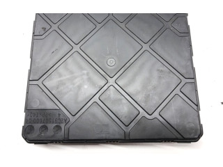 Блок комфорта 2Q0937085E Skoda Fabia Mk3 (NJ)