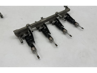 Vstřikovač 8656548, 8665633 BMW 2 F44