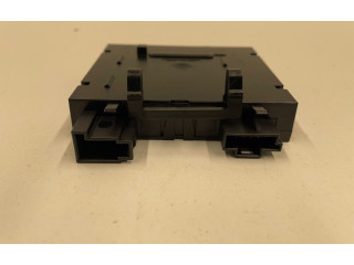 Блок управления A2118203985, 05051555   Mercedes-Benz CLS AMG C219