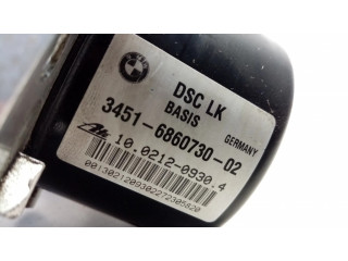 Jednotka ABS 6860731, 34516860730 BMW 3 F30 F35 F31 2014
