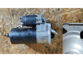 Стартер  005821794   Volvo XC90