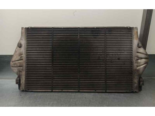 Интеркулер  160101413   Renault Vel Satis 