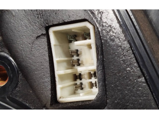 Зеркало электрическое Suzuki Forenza - года